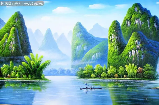 工业高质量